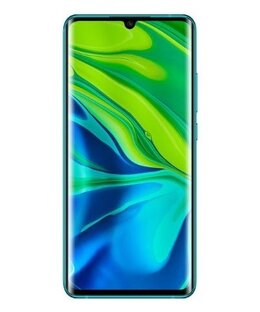 Xiaomi Mi Note 10