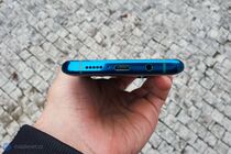 Xiaomi Mi Note 10