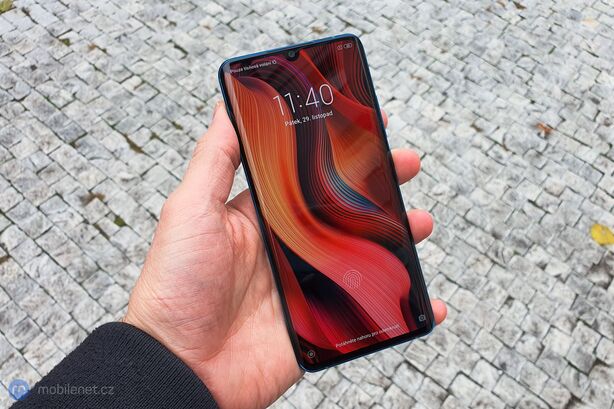 https://cdn.24net.cz/1/obrazek/xiaomi-mi-note-10-309454/614w