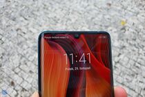 Xiaomi Mi Note 10