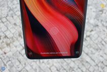 Xiaomi Mi Note 10