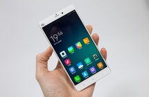 Xiaomi Mi Note