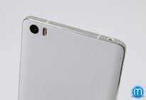 Xiaomi Mi Note