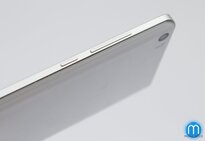 Xiaomi Mi Note