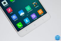 Xiaomi Mi Note