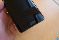 Xiaomi Mi Note 2