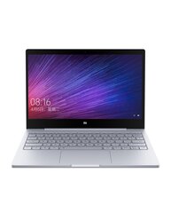 Xiaomi Mi Notebook Air 12,5