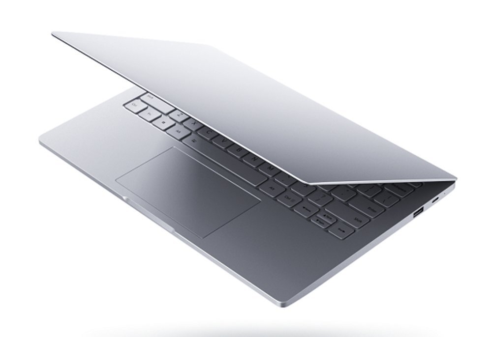 Xiaomi Mi Notebook Air