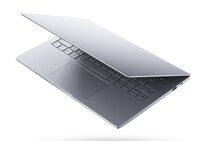 Xiaomi Mi Notebook Air