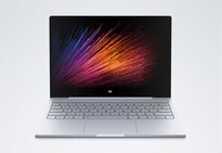 Xiaomi Mi Notebook Air