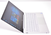 Xiaomi Mi Notebook Air