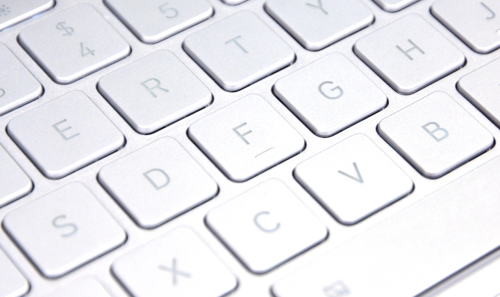 Xiaomi Mi Notebook Air