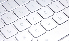 Xiaomi Mi Notebook Air