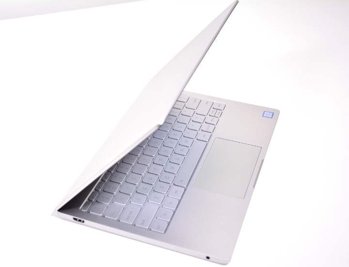 Xiaomi Mi Notebook Air