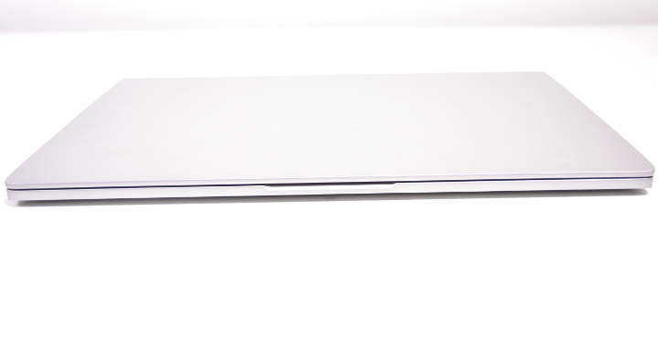 Xiaomi Mi Notebook Air