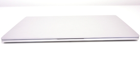 Xiaomi Mi Notebook Air