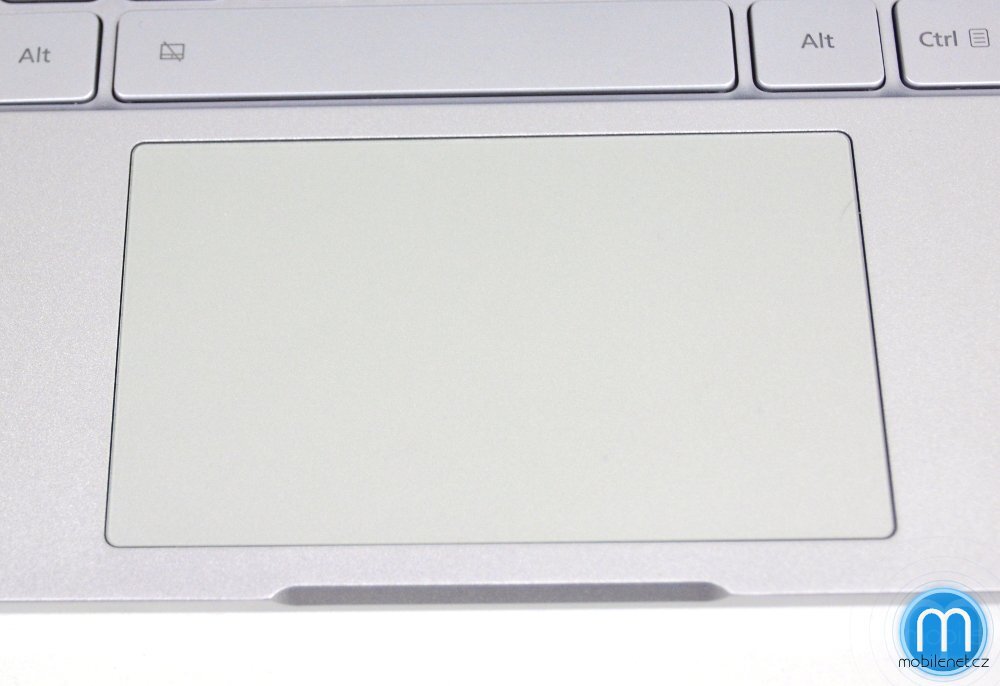 Xiaomi Mi Notebook Air