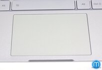 Xiaomi Mi Notebook Air