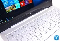 Xiaomi Mi Notebook Air