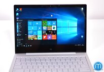 Xiaomi Mi Notebook Air
