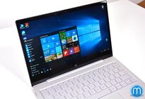 Xiaomi Mi Notebook Air