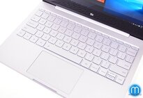 Xiaomi Mi Notebook Air