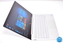 Xiaomi Mi Notebook Air