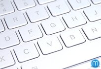 Xiaomi Mi Notebook Air