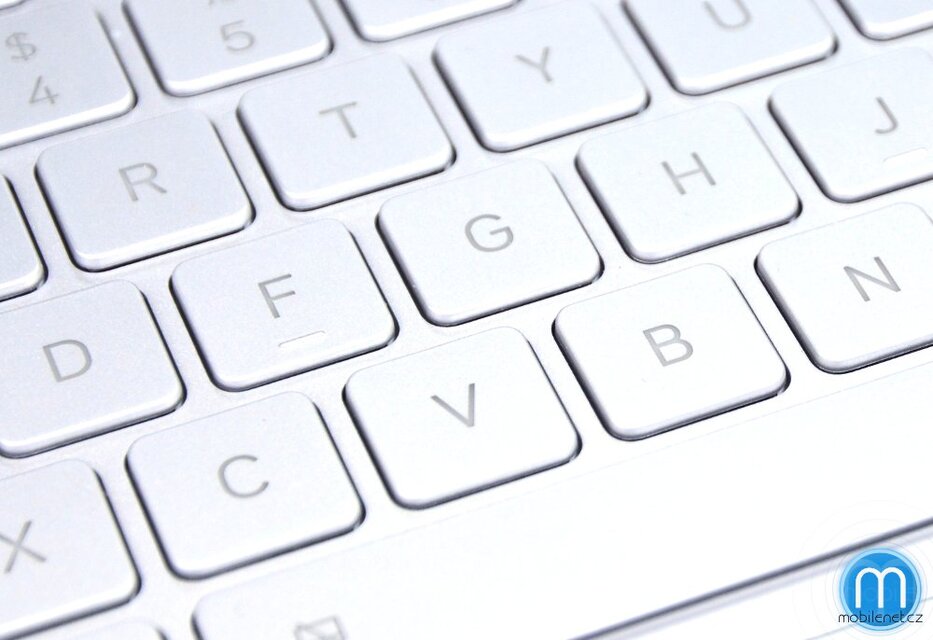 Xiaomi Mi Notebook Air