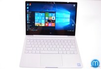 Xiaomi Mi Notebook Air