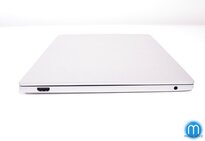 Xiaomi Mi Notebook Air