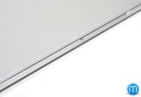 Xiaomi Mi Notebook Air