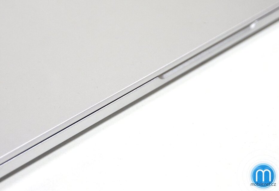 Xiaomi Mi Notebook Air