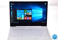 Xiaomi Mi Notebook Air