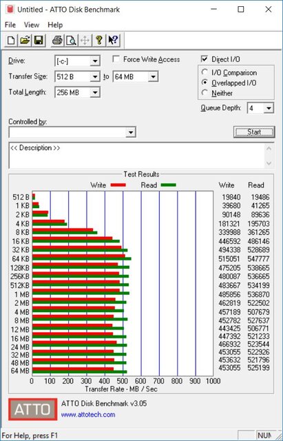Xiaomi Mi Notebook Air