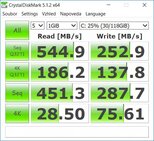 Xiaomi Mi Notebook Air
