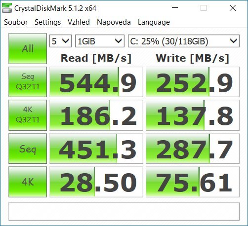 Xiaomi Mi Notebook Air
