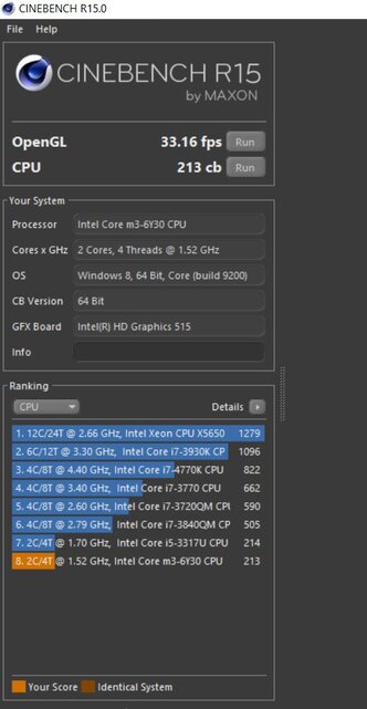 Xiaomi Mi Notebook Air