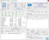 Xiaomi Mi Notebook Air