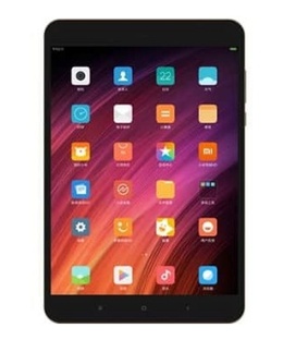 Xiaomi Mi Pad 3