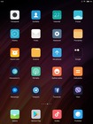 Xiaomi Mi Pad 3
