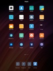 Xiaomi Mi Pad 3