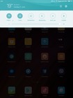 Xiaomi Mi Pad 3