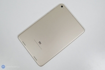 Xiaomi Mi Pad 3