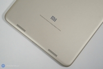 Xiaomi Mi Pad 3