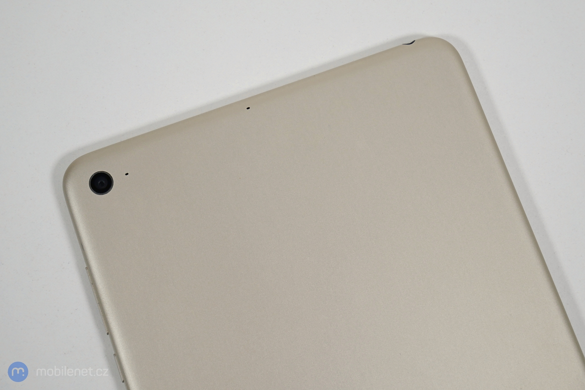 Xiaomi Mi Pad 3