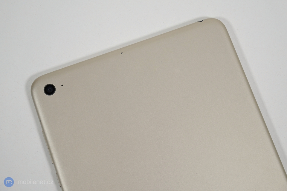 Xiaomi Mi Pad 3