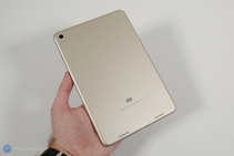 Xiaomi Mi Pad 3