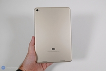 Xiaomi Mi Pad 3
