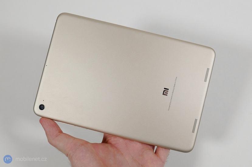Xiaomi Mi Pad 3